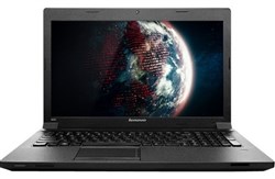 لپ تاپ لنوو IBM B590 2020 2G 500Gb 1G82697thumbnail